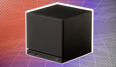 Der Preis könnte noch weiter steigen