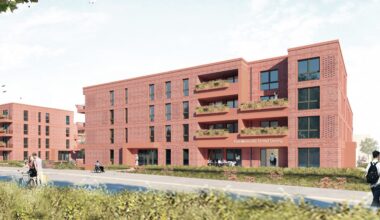 Hamburg: Vermieter verbietet Besitz von Privatautos | Regional