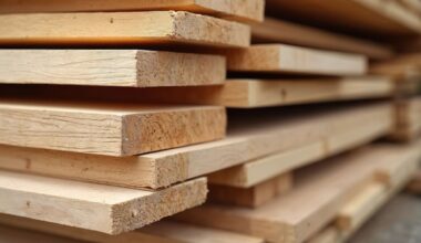 Deutsches Holzbau-Unternehmen pleite: Nach 160 Jahren die Insolvenz | News