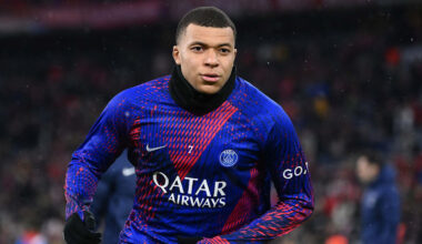 Gericht entscheidet: PSG muss Mbappé 60 Mio. Euro zahlen | Sport