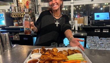 Schweiz: Wenig Appetit auf amerikanische Chlorhühnchen - Politik