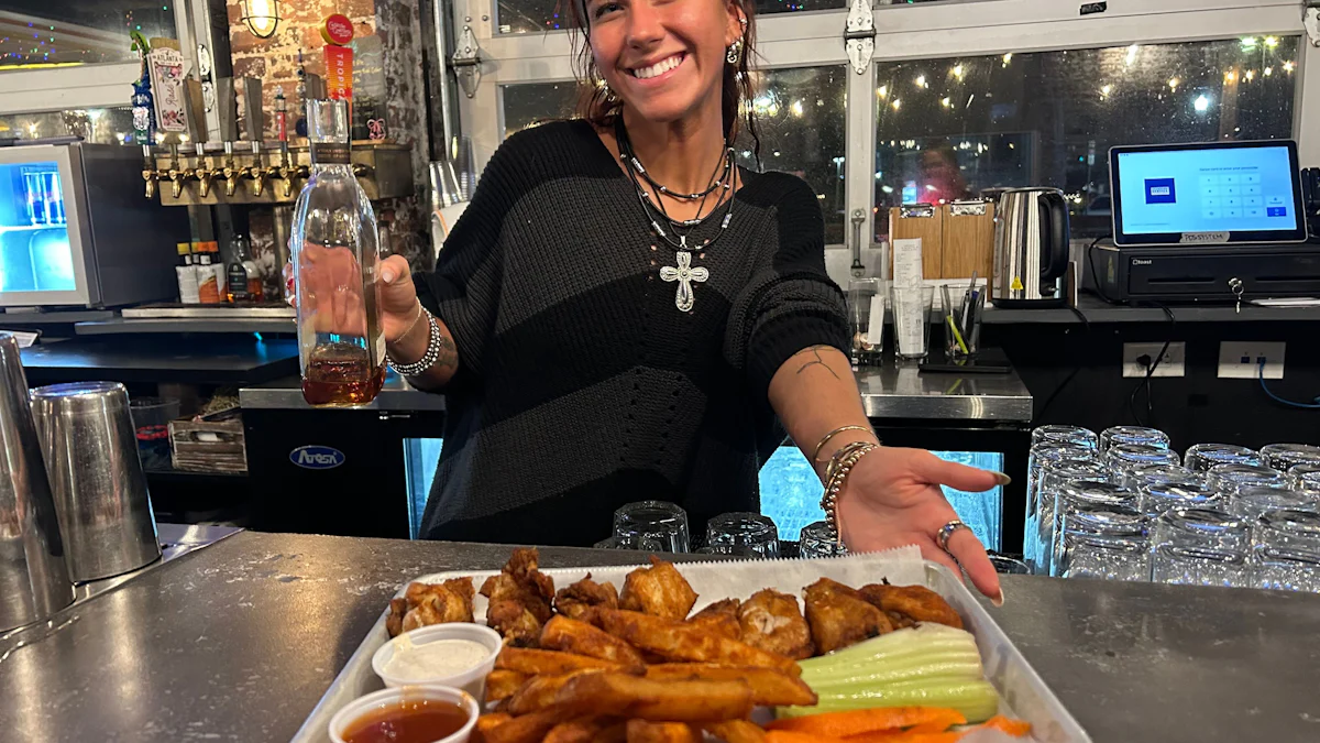 Schweiz: Wenig Appetit auf amerikanische Chlorhühnchen - Politik