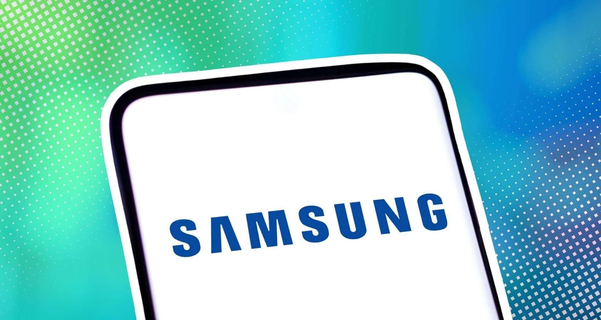 Diese Technologie würde Galaxy-Handys besser machen