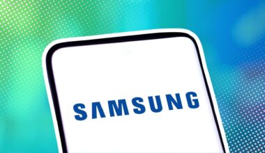 Diese Technologie würde Galaxy-Handys besser machen