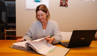 Oberhaching: Familie findet neues Zuhause dank Fairmieten - Landkreis München