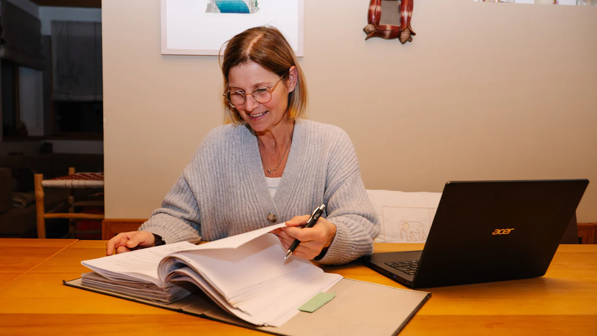 Oberhaching: Familie findet neues Zuhause dank Fairmieten - Landkreis München