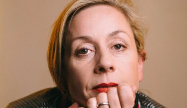 Kultur- und Freizeittipps: Vorweihnachtsstimmung in München mit der Sängerin Anna Veit - München