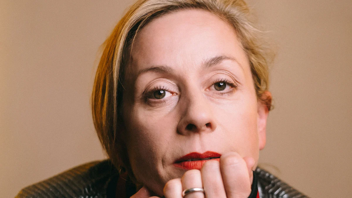 Kultur- und Freizeittipps: Vorweihnachtsstimmung in München mit der Sängerin Anna Veit - München