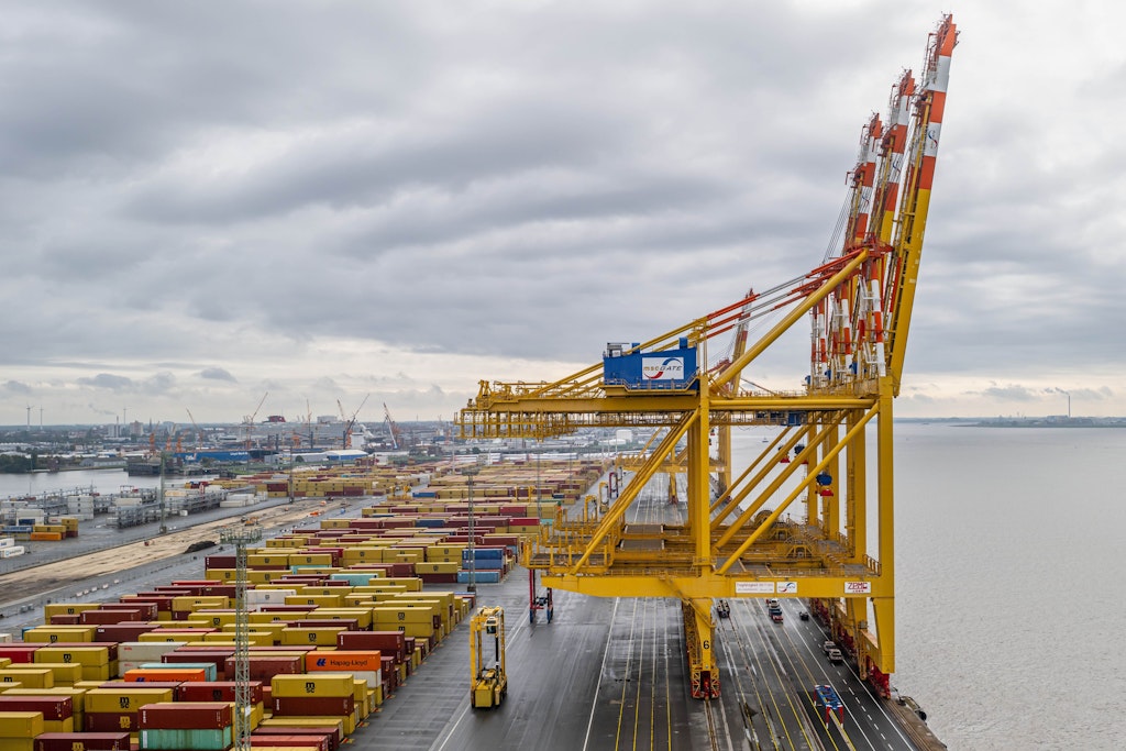 Prognose zeigt positive Entwicklung für Berlin und Brandenburg