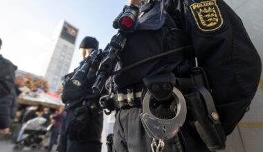 Zurück zur Startseite der Schwäbischen