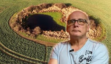 Zeuge im Mordfall Fabian schildert brisante Sichtung