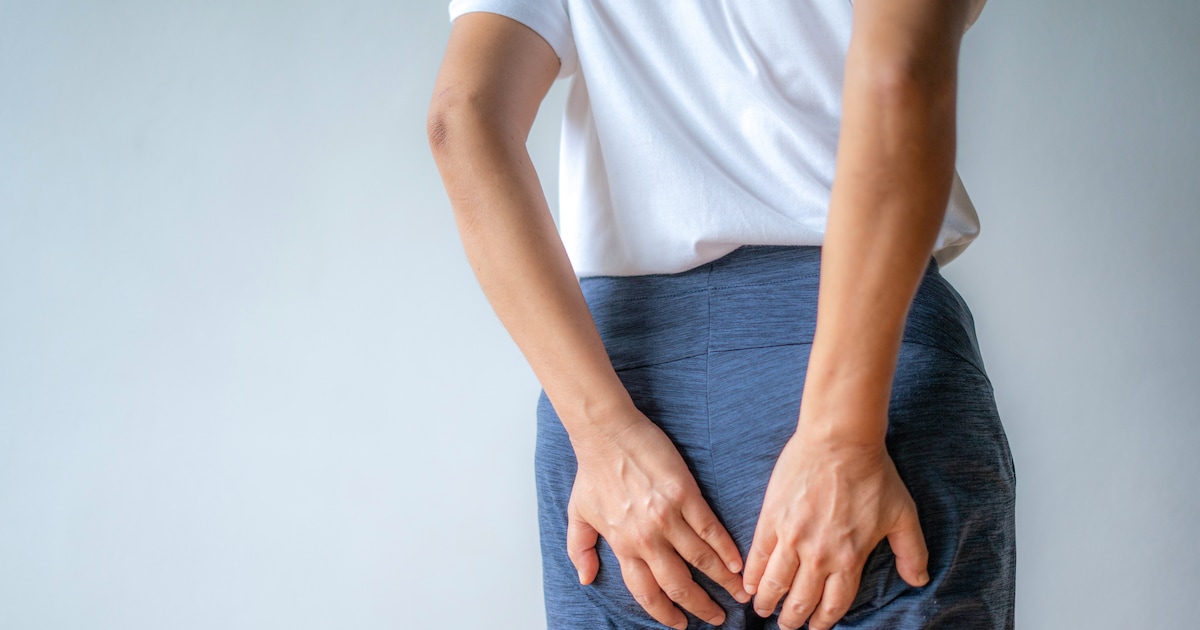 Studie zeigt: Wie Pupsen das Alzheimer-Risiko senken könnte