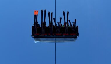 Deutscher stürzt aus Sessellift in Montenegro in den Tod | News