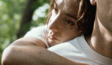 Kritik zu Schwesterherz: Eine Geschwisterliebe auf dem Seziertisch