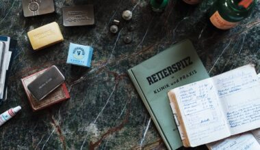 Retterspitz: Traditionelle Heilmittel aus Nürnberg neu inszeniert