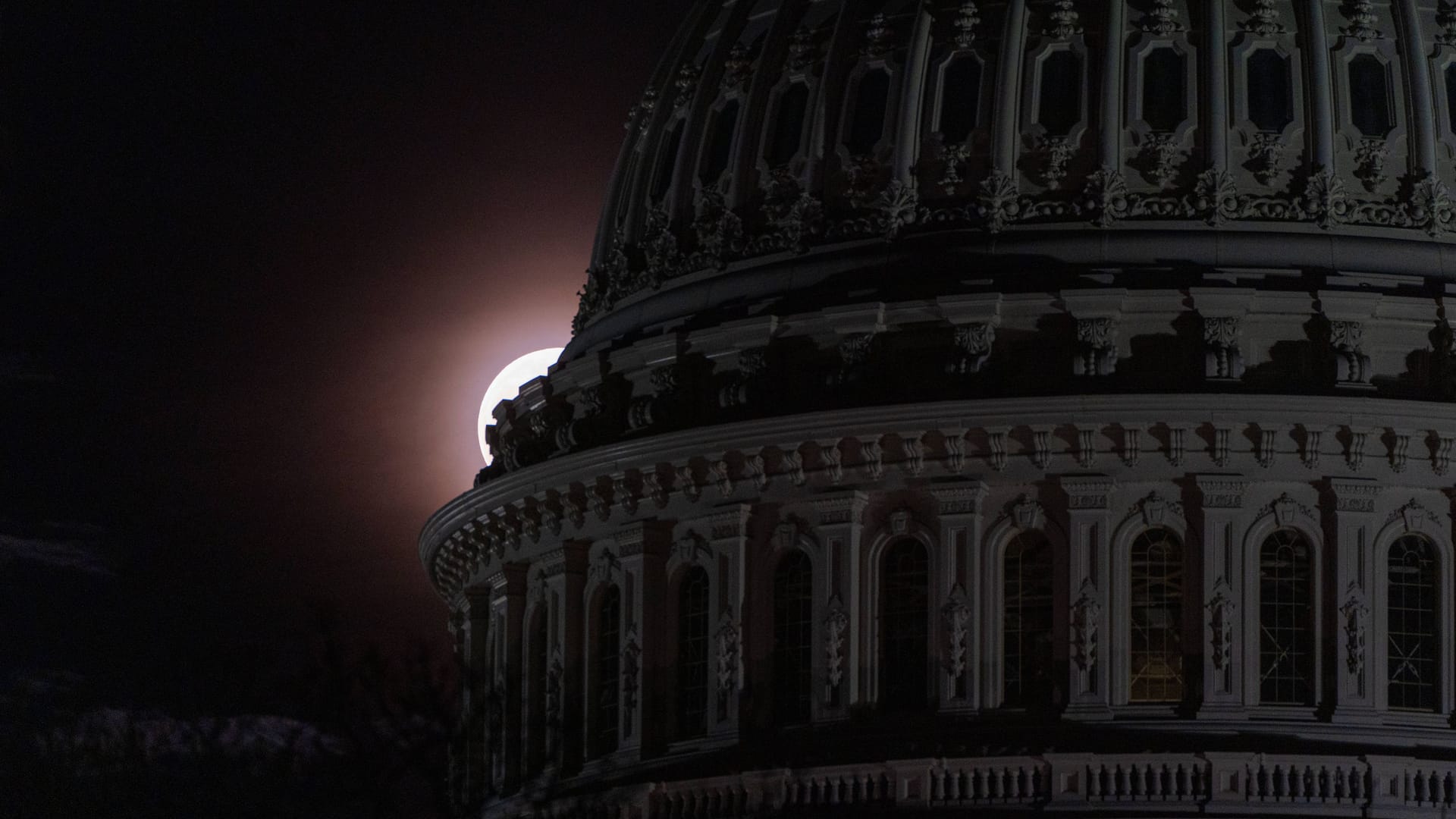 imago images 0842217971