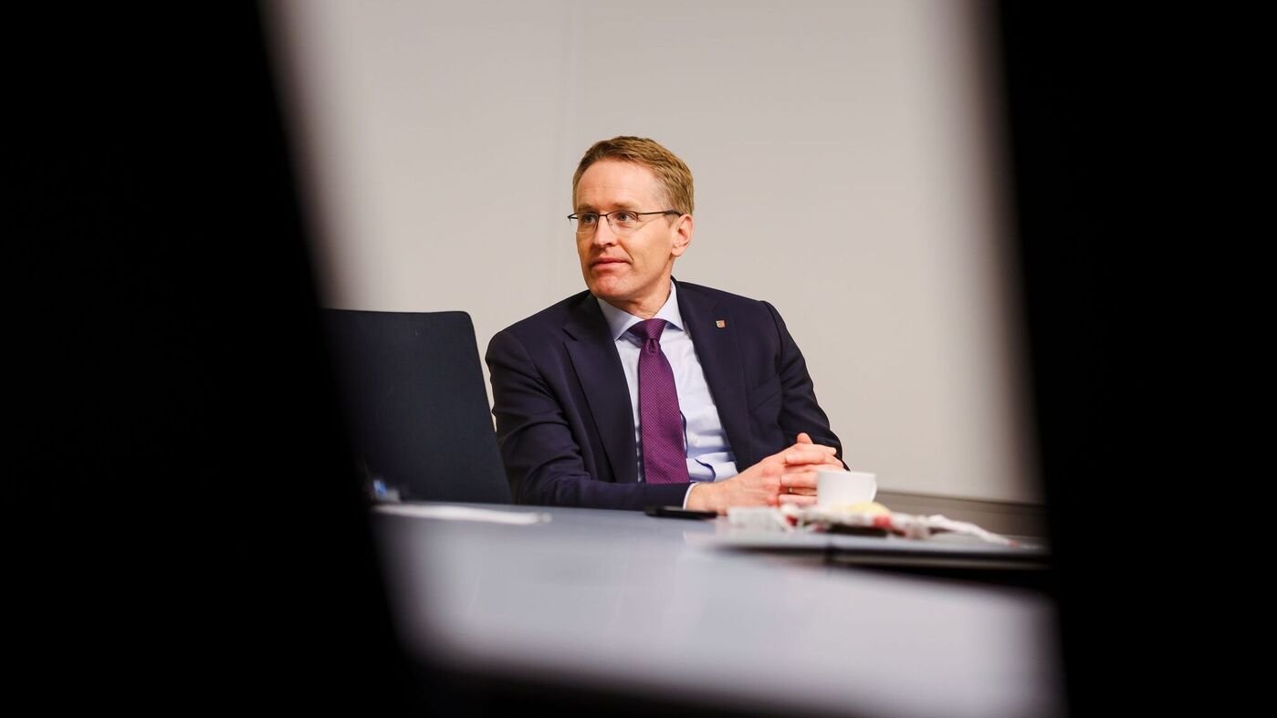 Schleswig-Holstein startet Initiative für bundesweite Zuckersteuer