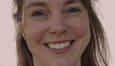 Daniela Michel aus Münster für Engagement im Chor geehrt