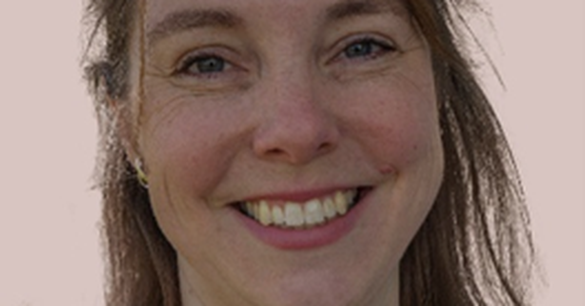 Daniela Michel aus Münster für Engagement im Chor geehrt