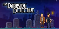 Ab sofort sind „The Darkside Detective“ und „Jackbox Party Pack 4“ gratis – Hartware