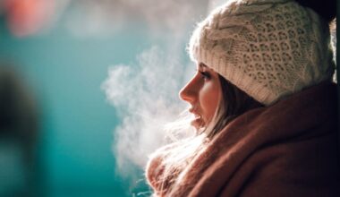 Biowetter Karlsruhe heute: Leichte Belastung bei Wetterfühligkeit am Dienstag