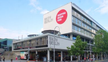 Geschenktipps zu Weihnachten: Kauft Architektur im Laden!