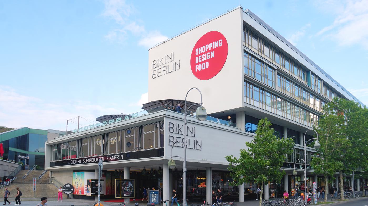 Geschenktipps zu Weihnachten: Kauft Architektur im Laden!