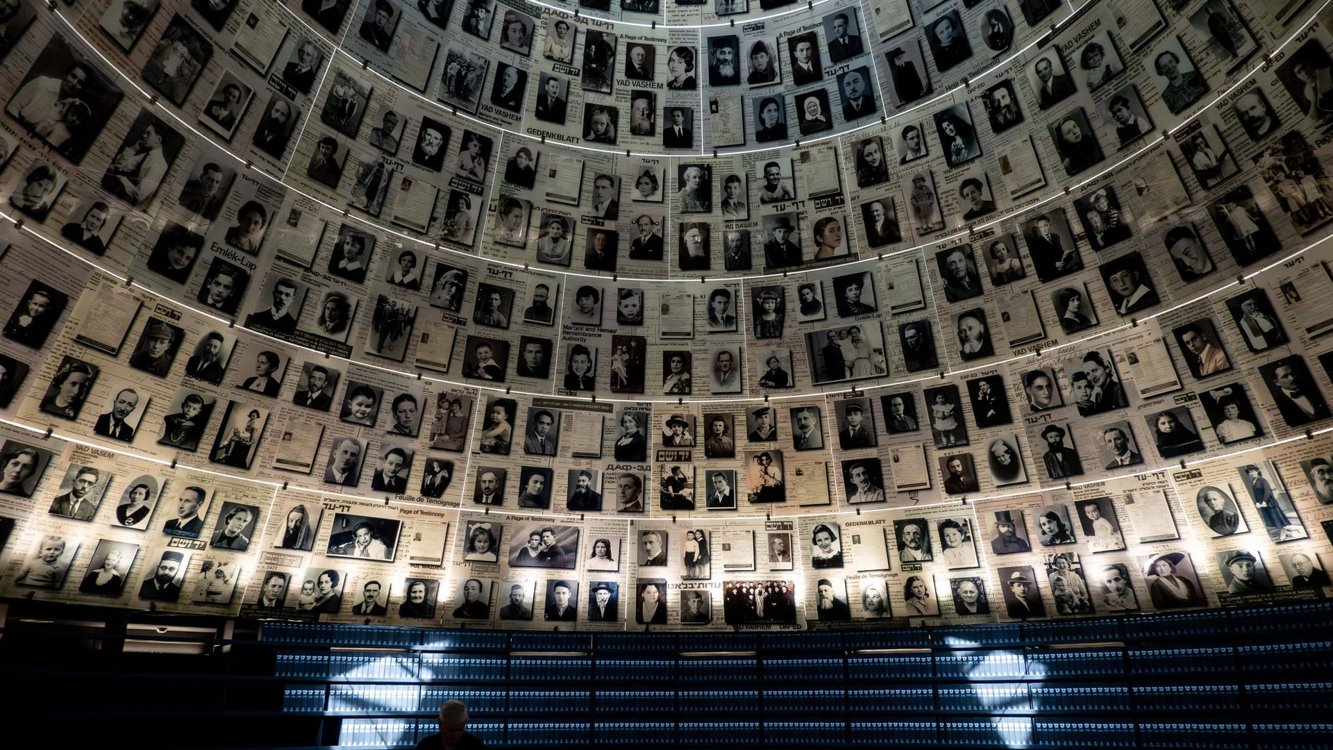 imago images 0839948739 imago images 0839948739