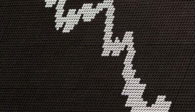 06:00 Dax im Abrüstungsmodus - nTV