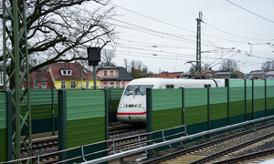 db290517