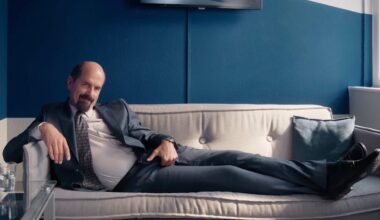 Stromberg: Stars im Interview: Schärfer, schräger, schonungslos wie früher - BILD