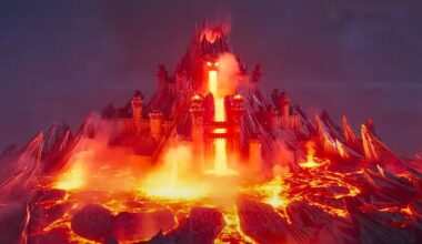 Mega-Blockbuster feiert TV-Premiere: Kurzweilige Fantasy-Unterhaltung für Jung und Alt! - Kino News