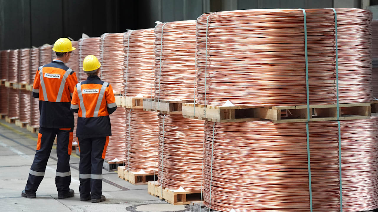 Job- und Gehaltsreport 2026: BILD sagt, wie sich Arbeitsmarkt und Löhne entwickeln | Politik