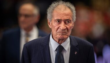 Handball: Krimi um den Handball-Pharao – Weltverband wählt Präsidenten | Sport