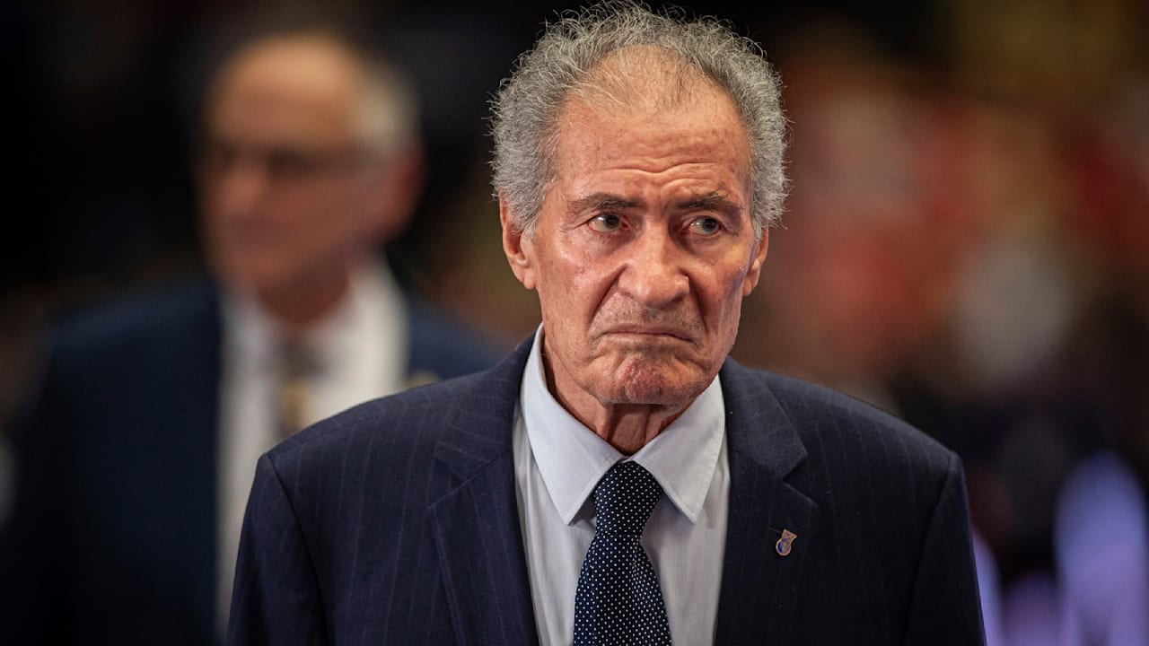 Handball: Krimi um den Handball-Pharao – Weltverband wählt Präsidenten | Sport