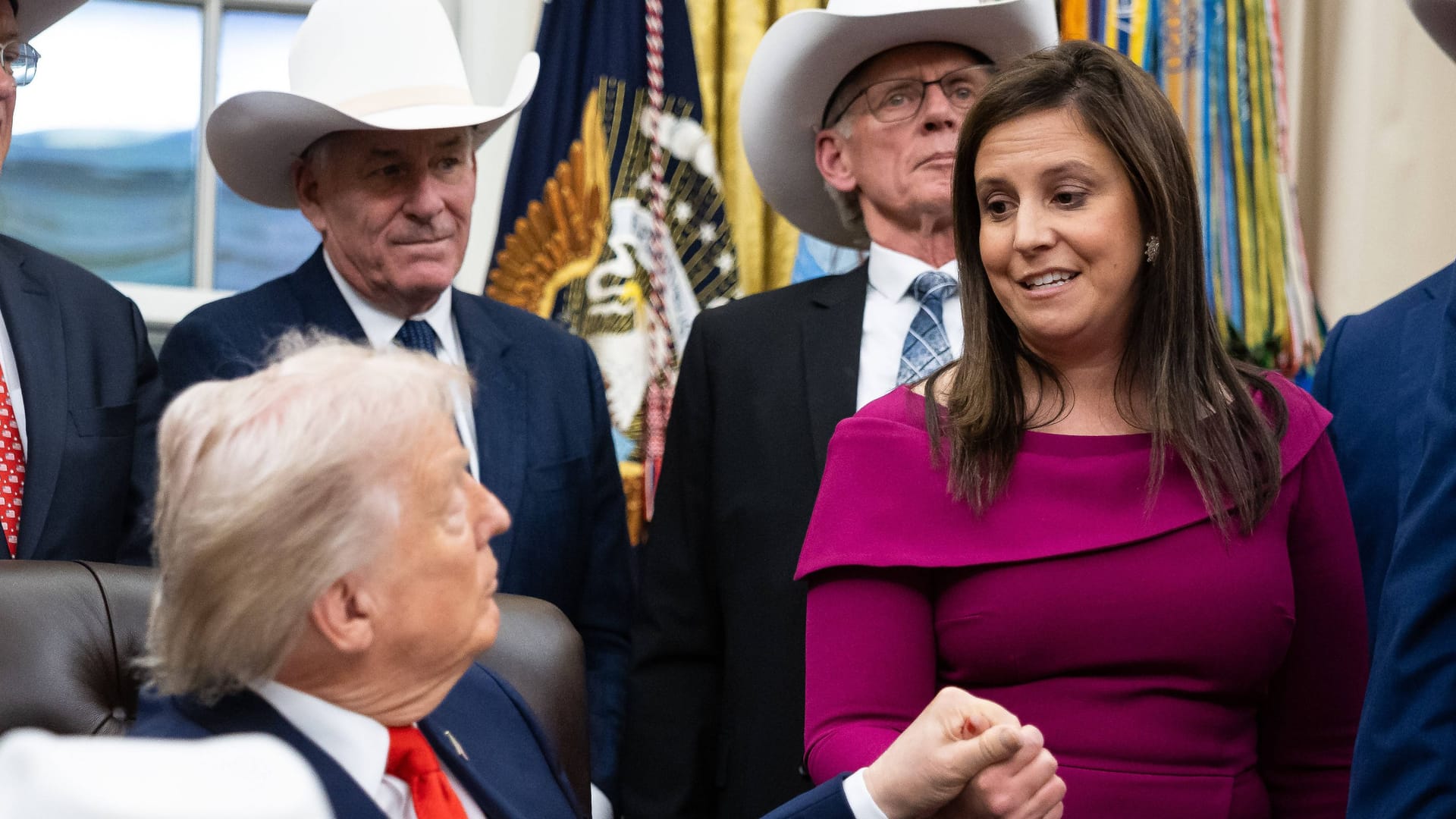 imago images 0842698443