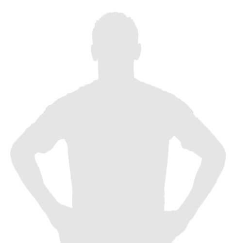 Foto von Marcus Mann