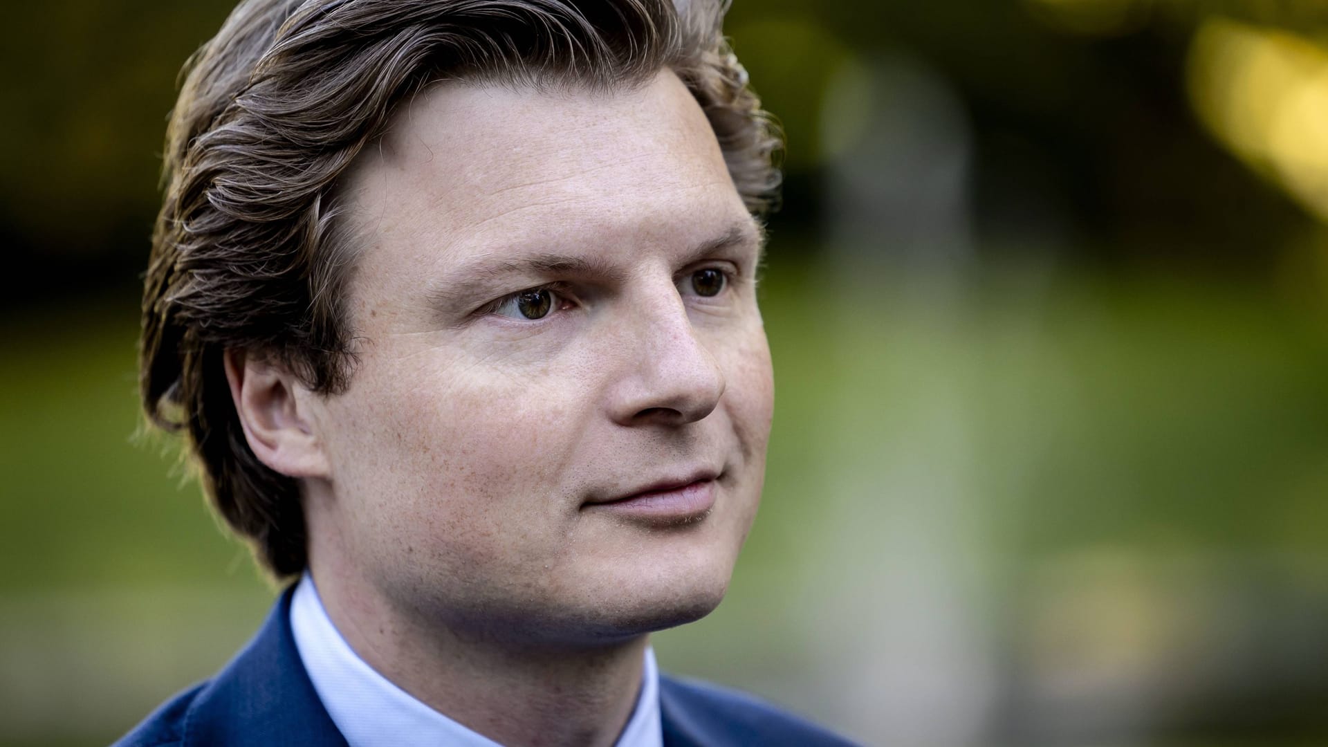 imago images 0767065646 imago images 0767065646