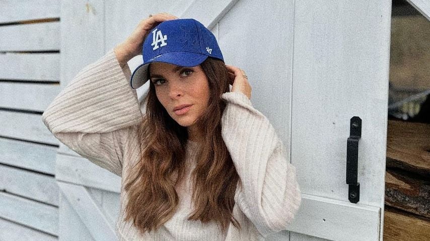 Denise Merten, Influencerin