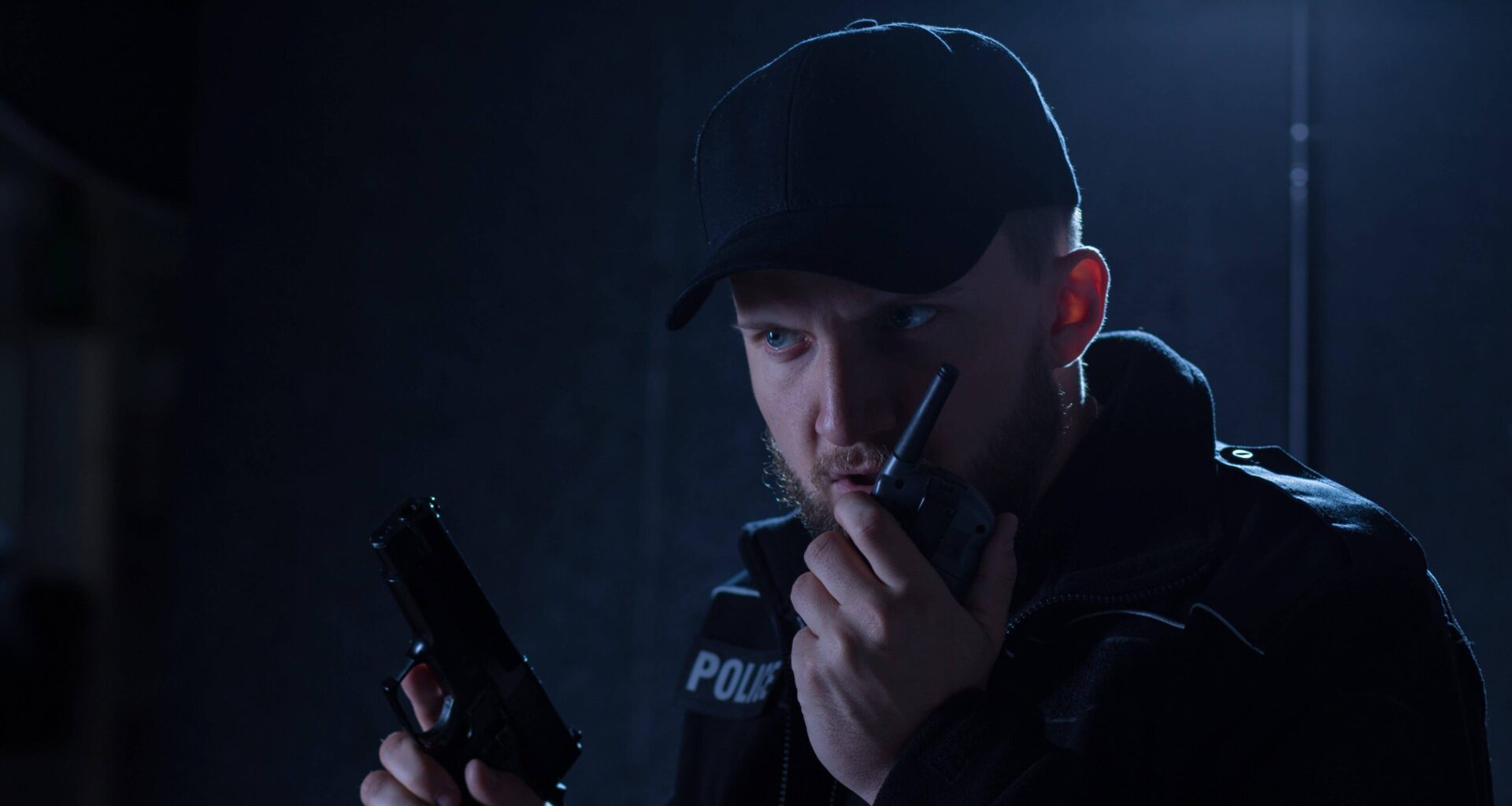 Einen besseren Krimi-Film gibt es einfach nicht