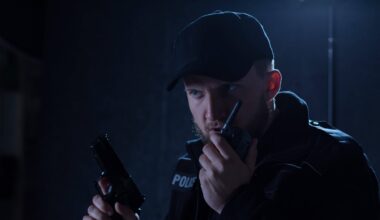 Einen besseren Krimi-Film gibt es einfach nicht