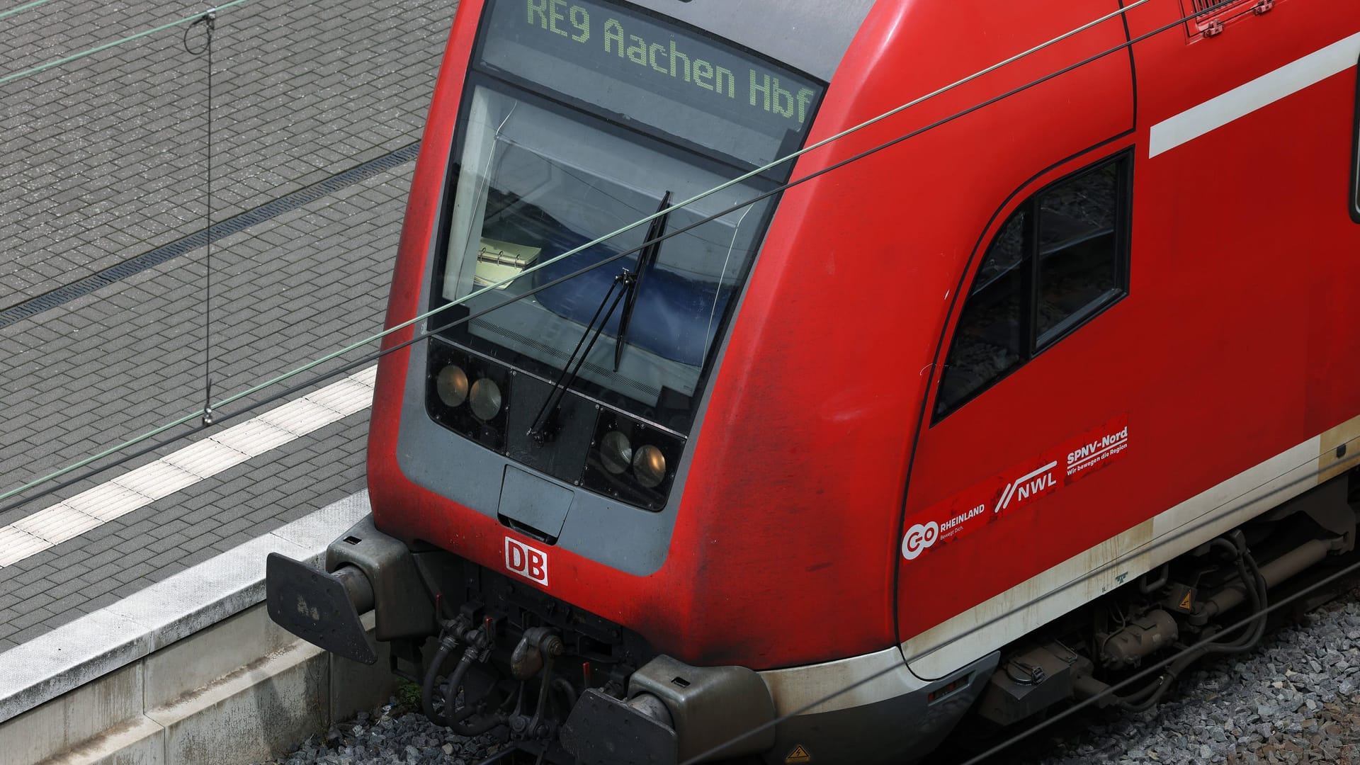 imago images 0828937123 imago images 0828937123