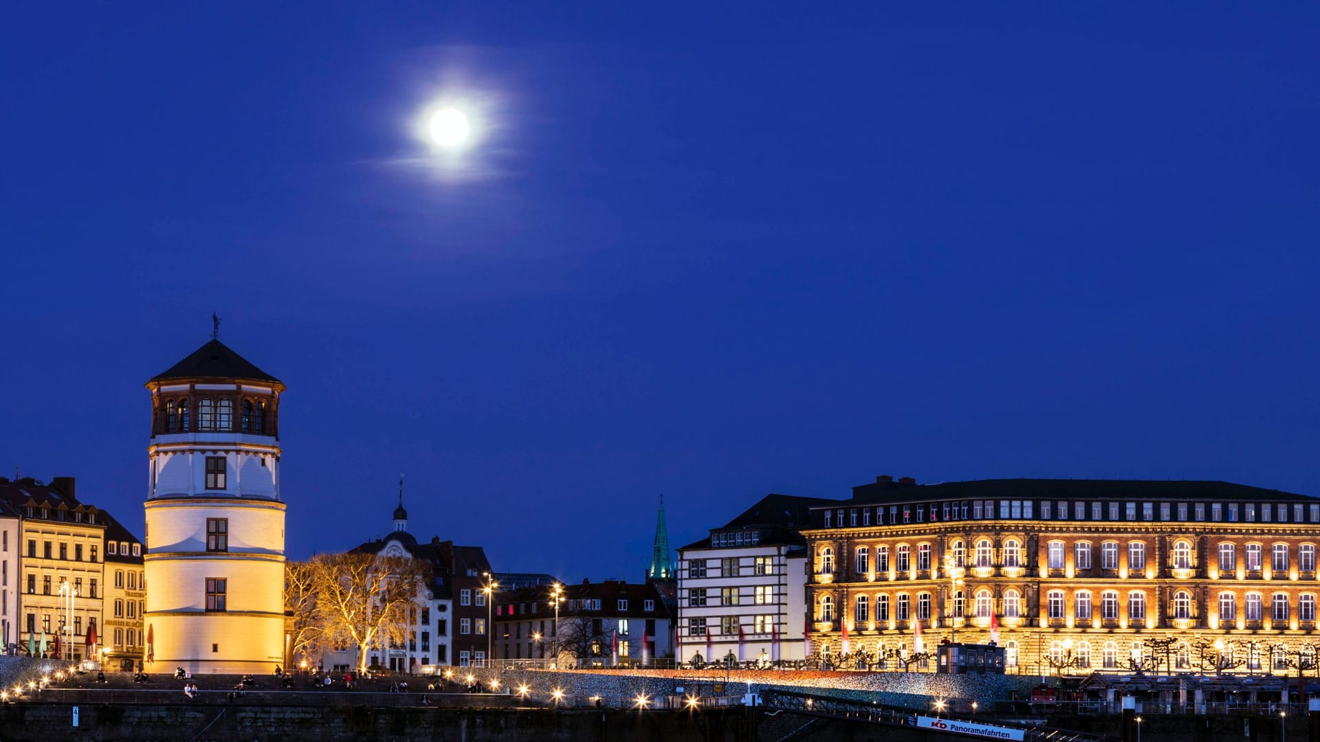 imago images 99135820