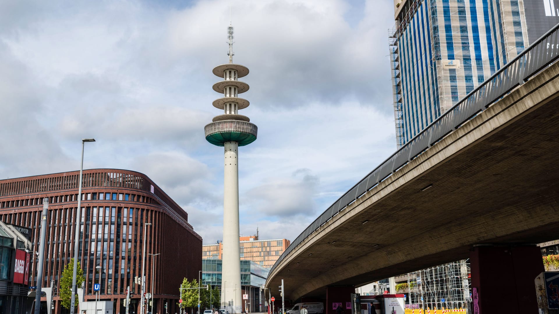 imago images 0834162160 imago images 0834162160