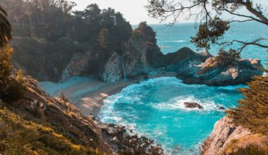 So nutzt ihr Brücktage für den maximalen Urlaub