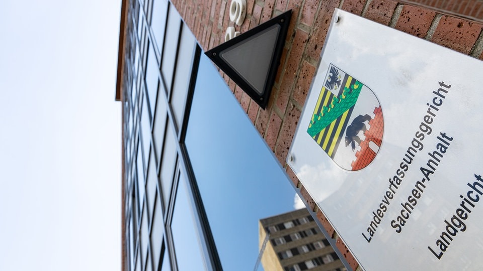 Tote Zwillinge in der Badewanne: Mutter muss ins Gefängnis