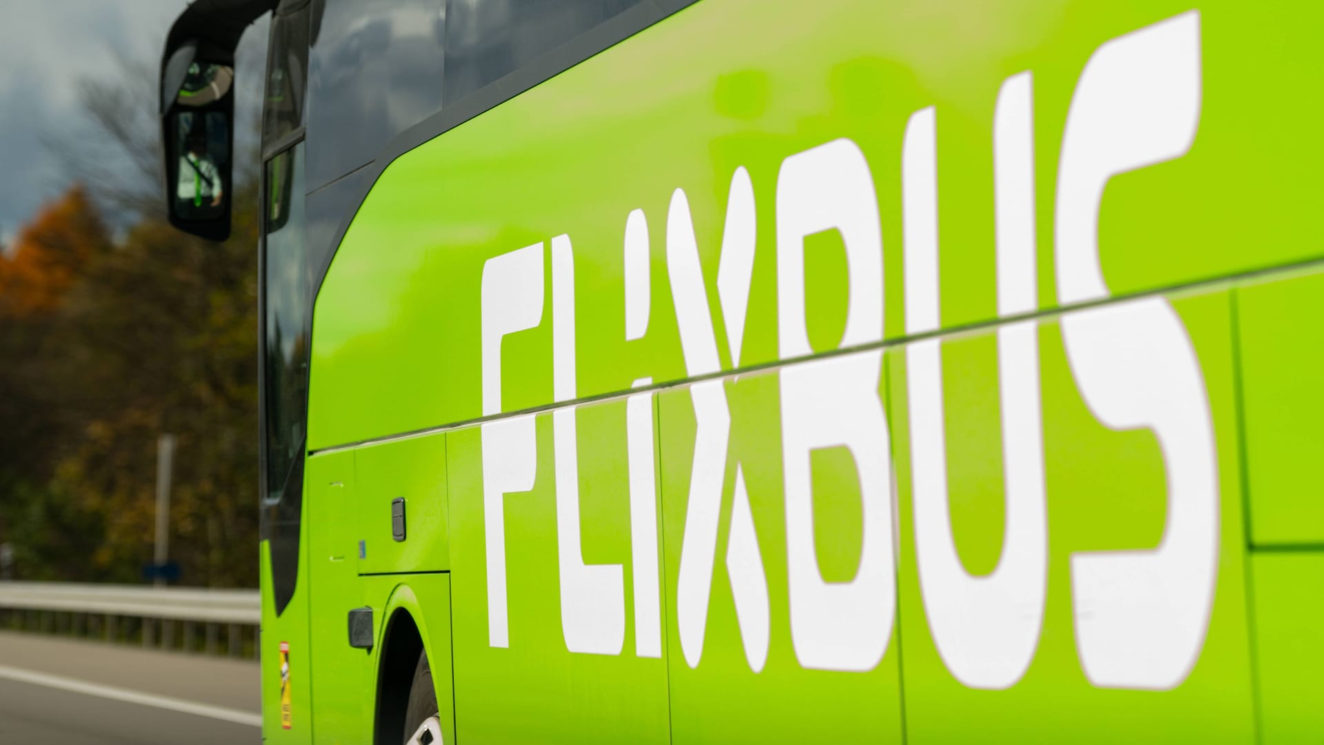 imago images 0840163331