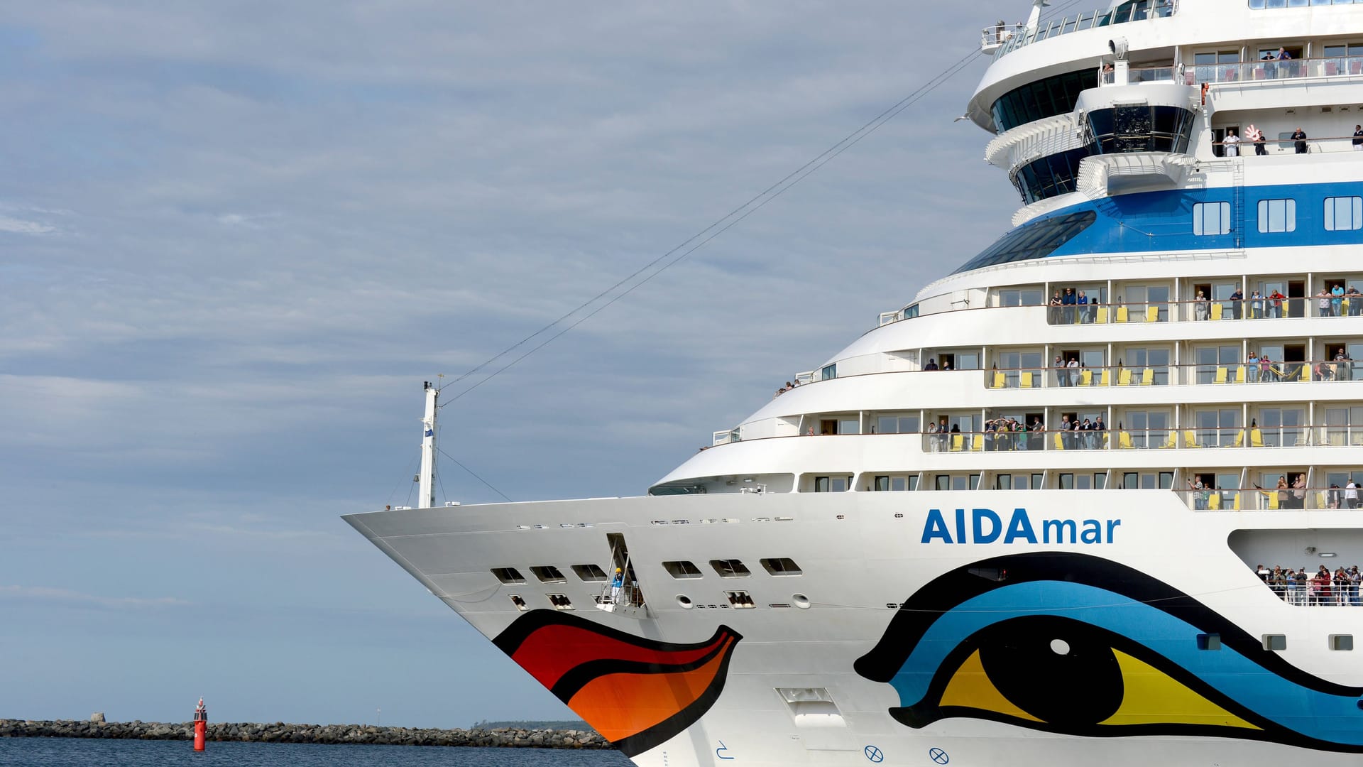 imago images 0821659663