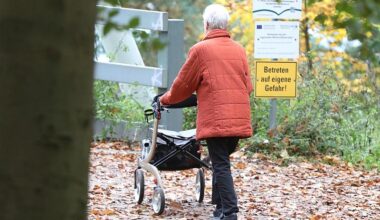 DTS Nachrichtenagentur