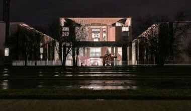 DTS Nachrichtenagentur